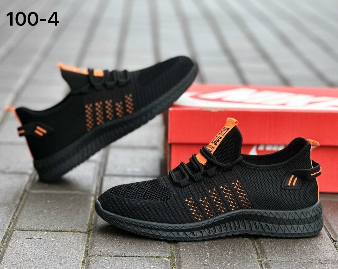 ,кроссовки мужские,кроссовка мужской,кроссовки для мужчин,кроссовки летни