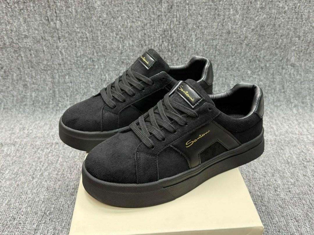 ,кеды для мужчин замш,кеды мужские baldinini,мужская ,мужские кеды