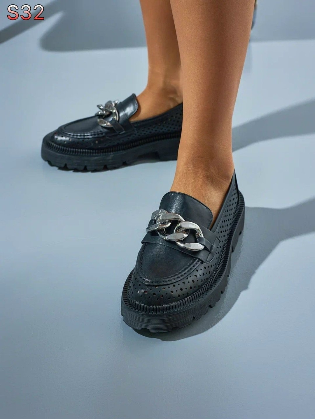 ,бежевые лоферы,лоферы женские,лоферы женские бежевые,лоферы женские туфли