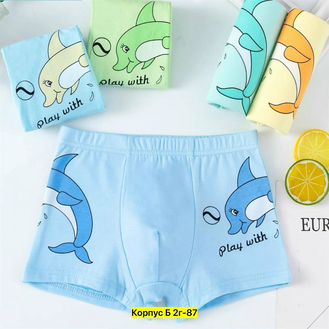 детское нижнее белье для мальчиков,трусы боксеры для мальчика,нижнее белье детское,трусы-боксеры для мальчиков из чистого хлопка,детские трусы боксеры для мальчиков