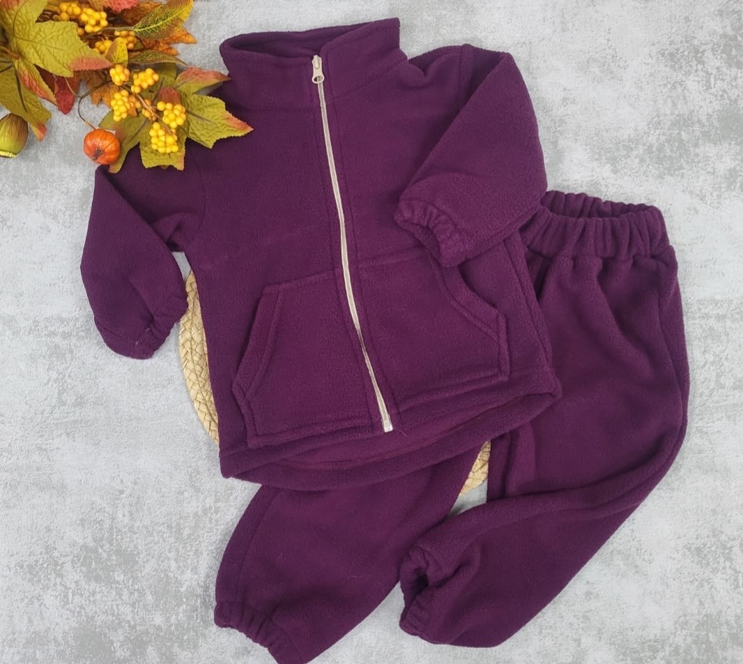 детский флисовый костюм,флисовые костюмы,флисовый костюм на малыша,костюм на флисе,флисовый костюм