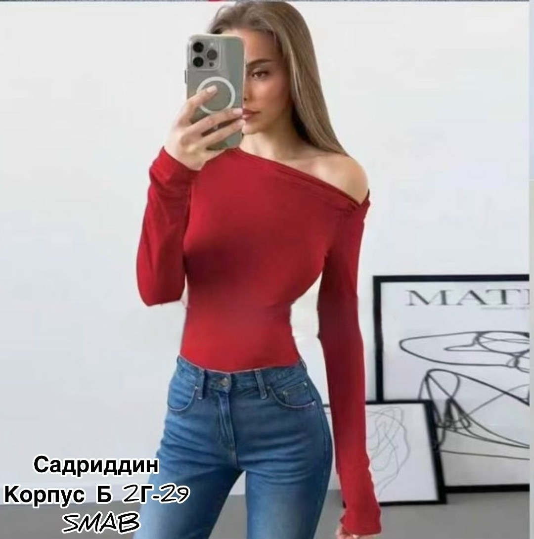 лонгслив облегающий с открытым плечом mon shatu 208200226,лонгслив с открытым плечом triviaa 60406096,лонгслив с открытыми плечами,лонгслив с открытым плечом