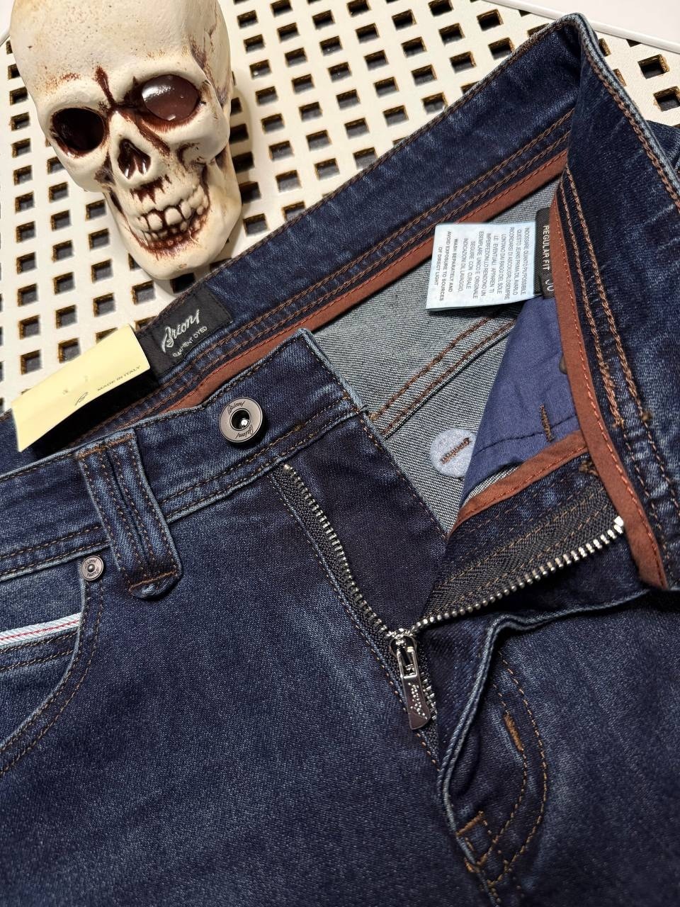 мужские джинсы,джинсы для мужчин,джинсы брендовые,джинсы,джинсы джинсы