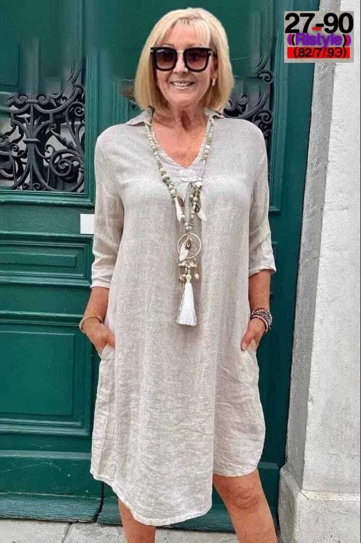 льняные платья,платье женское,свободное платье,платье туника,платье