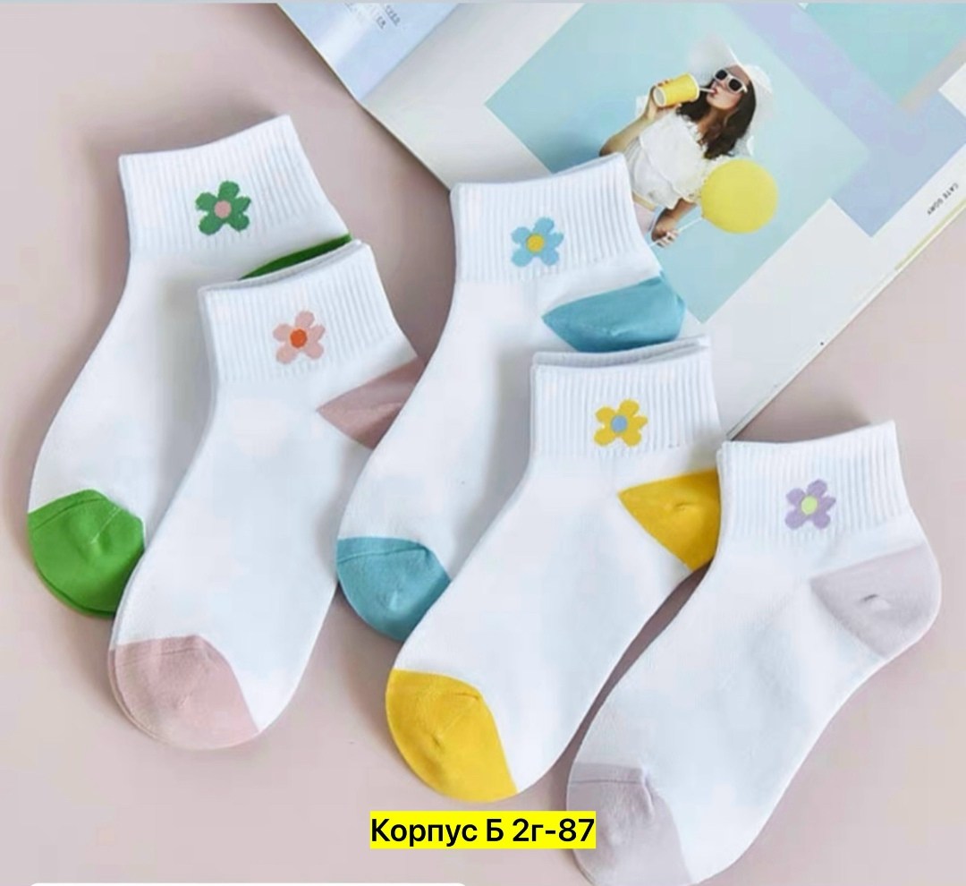 милые носки,носки женские хлопковые,носки для девочек,носки женские,носки детские хлопковые