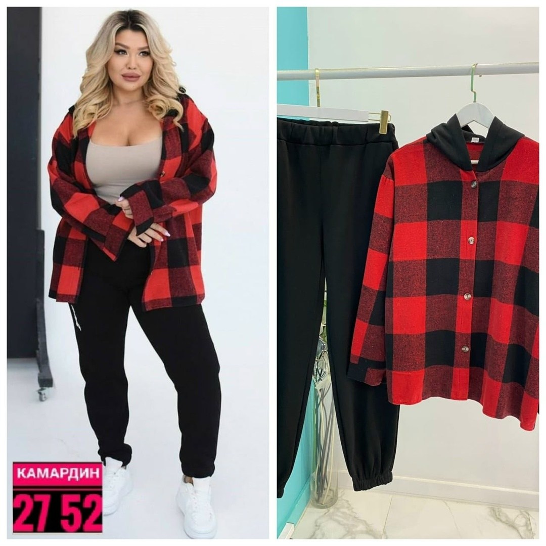 женский костюм двойка,спортивные костюмы женские,женские костюмы больших размеров,костюм двойка,женские костюмы