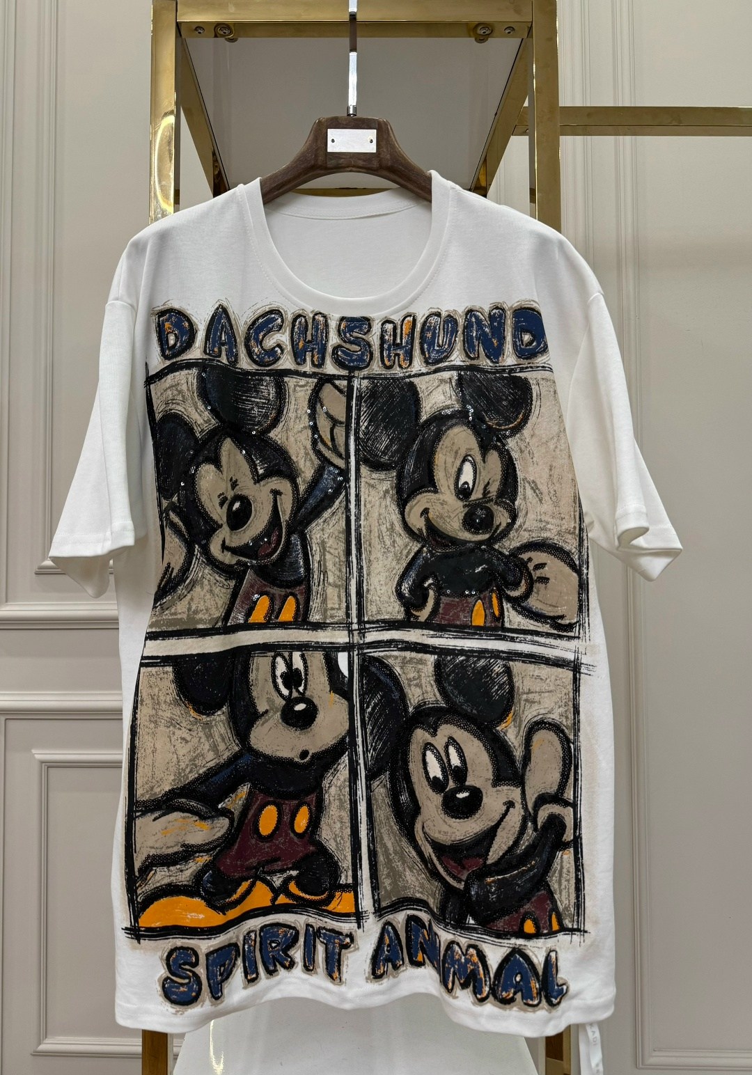 футболка микки маус,женская футболка с микимаусами,футболка женская микки маус,женская футболка,футболки для женщин