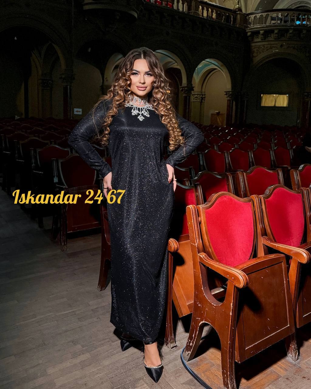 платье вечернее нарядное люрекс,черное вечернее платье люрекс,платье с люрексом,платье,платье женское