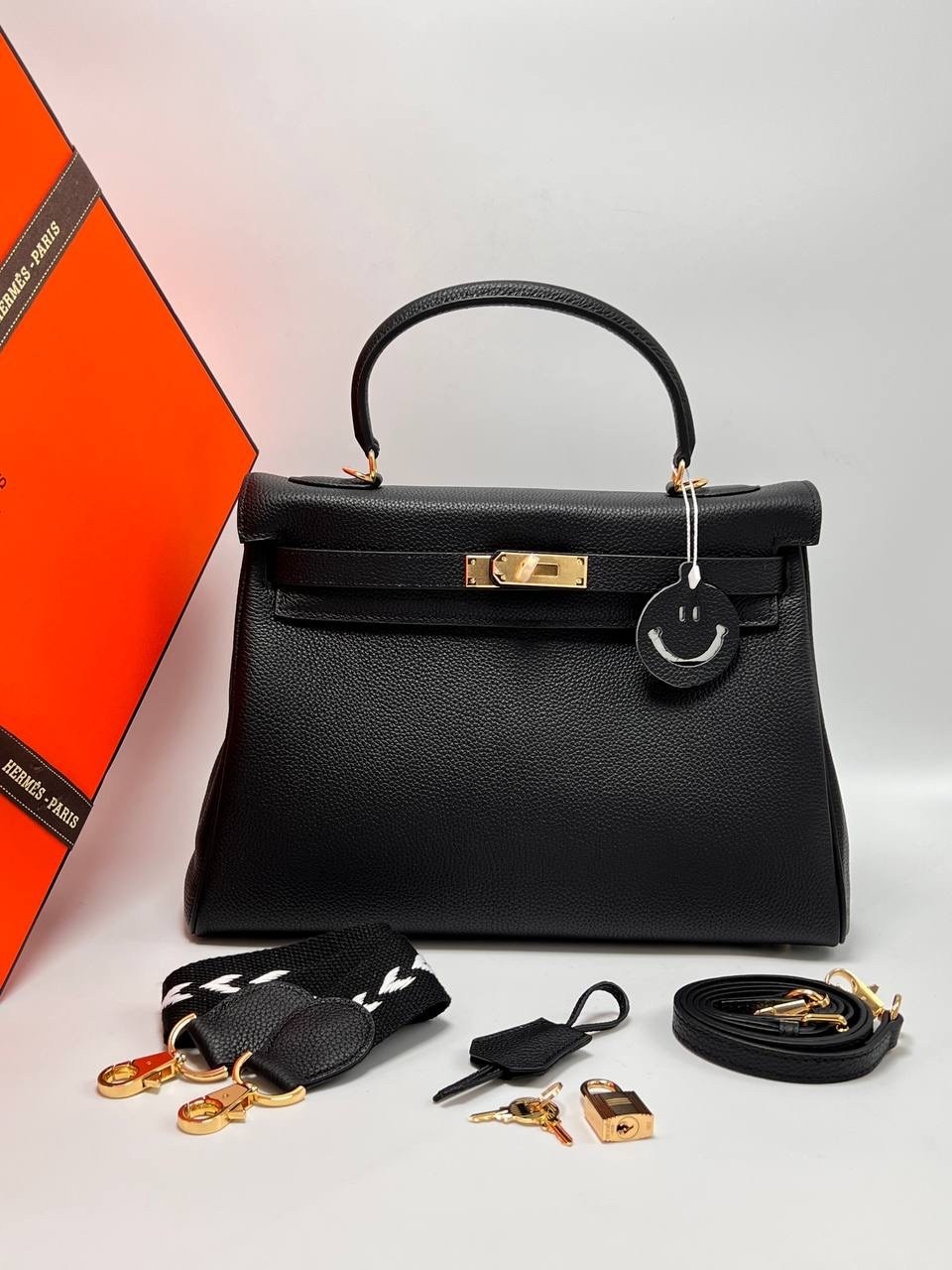 сумка hermes,hermes сумка женская,сумка hermes kelly,сумка гермес,женская сумка hermes kelly