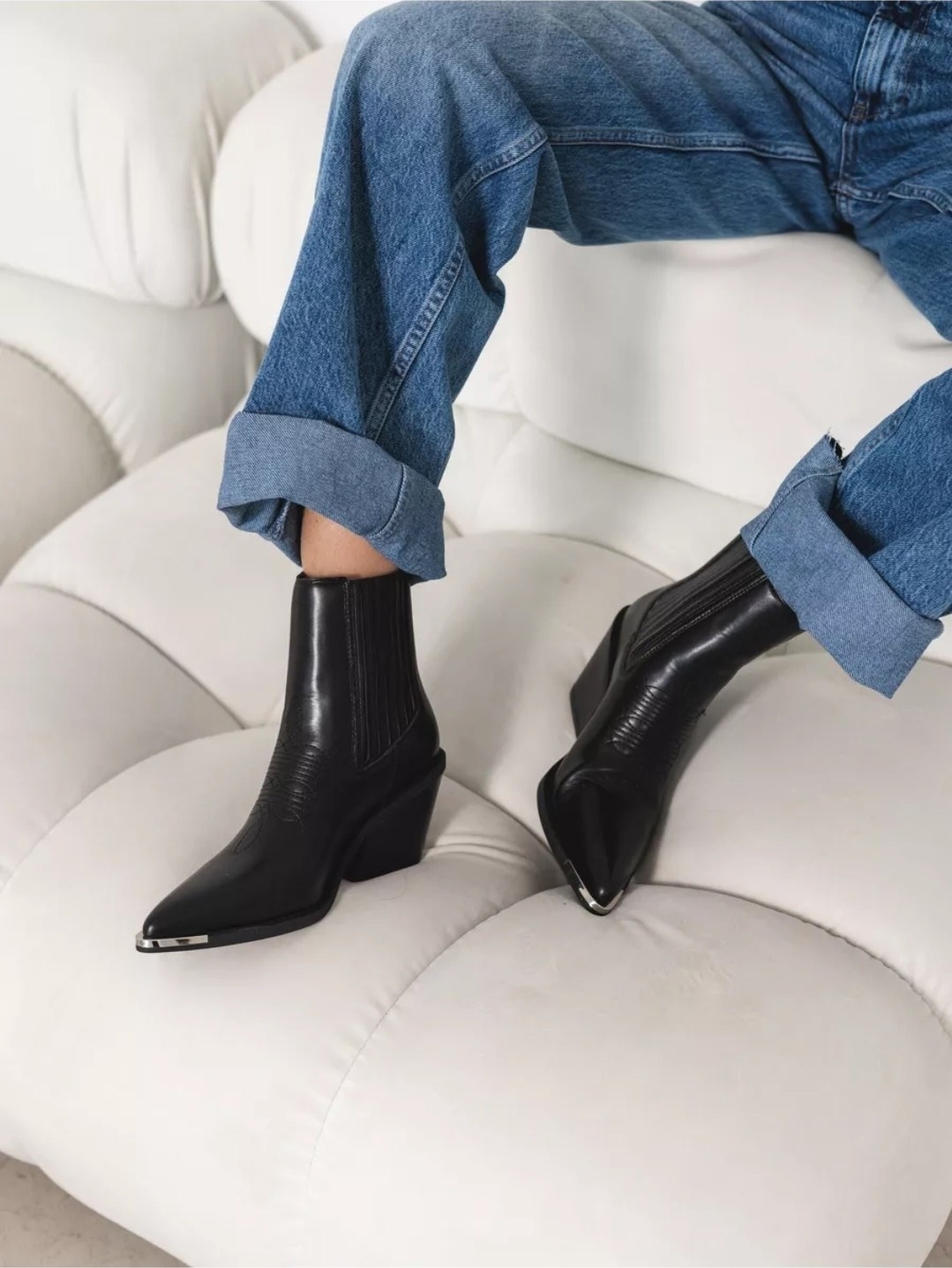 ботильоны казаки,женские полусапоги,демисезонные ботинки казаки,полусапоги,казаки демисезонные