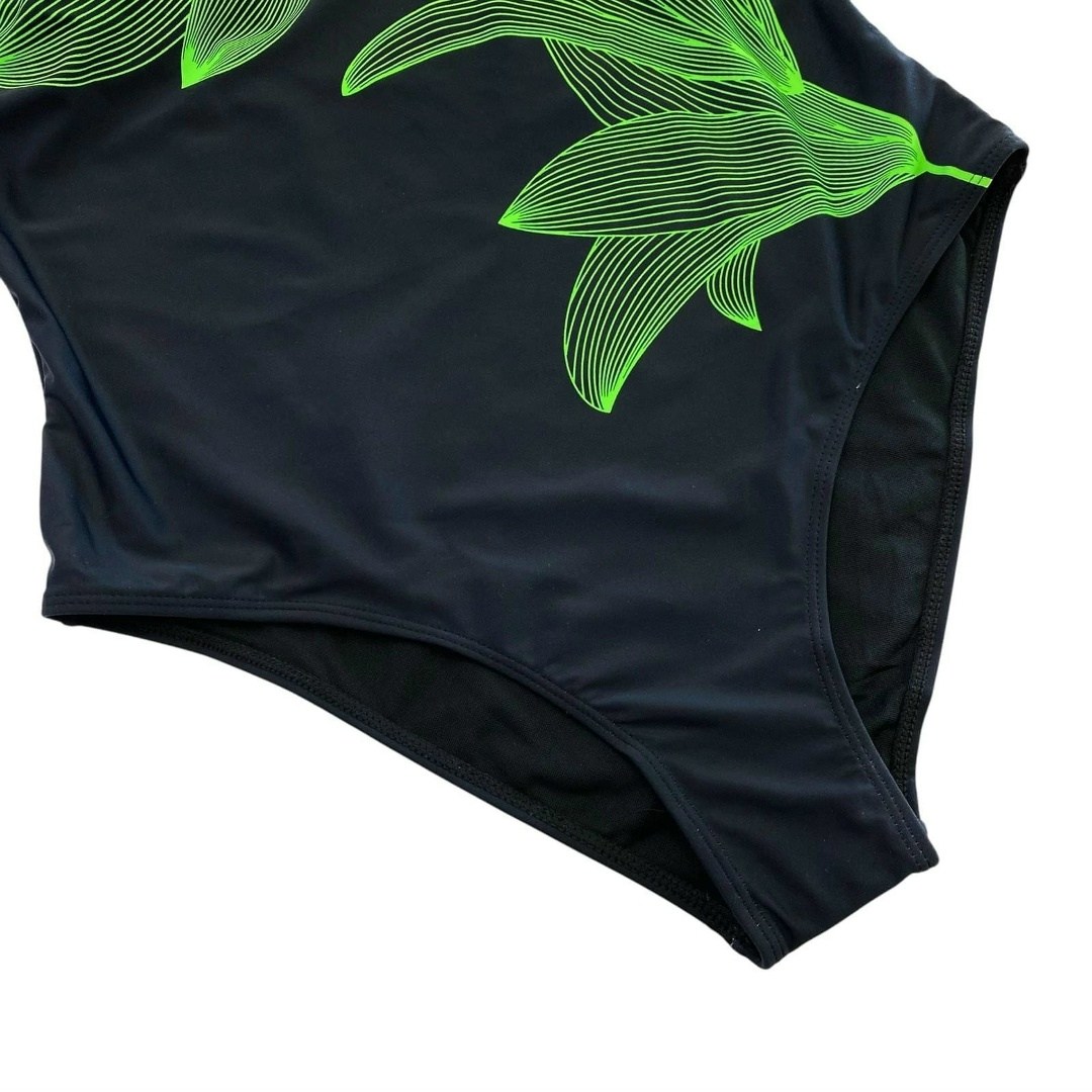 купальник женские,купальник,слитные купальник,купальник для женщин,цельные купальники