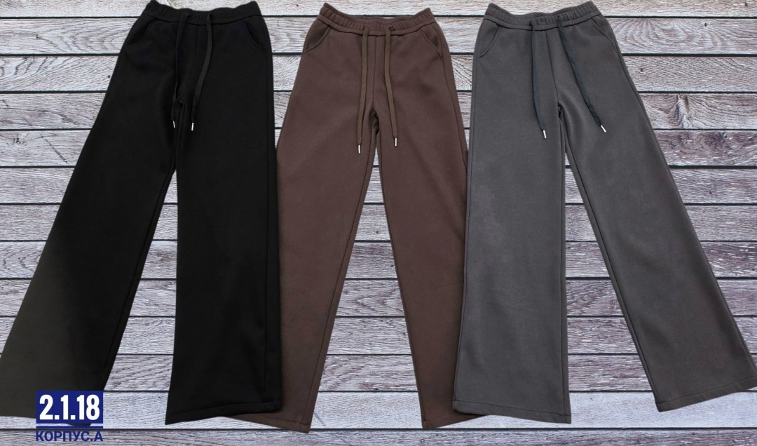 зимние спортивные брюки,брюки теплые зимние,спортивные брюки,флисовые брюки,флисовые штаны