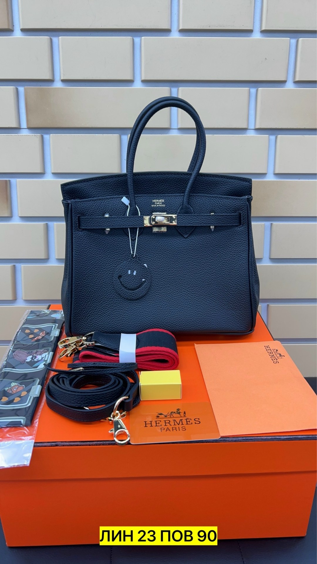 сумка hermes birkin 35 гермес биркин люкс,сумка hermes,женская сумка hermes,сумка гермес,сумка