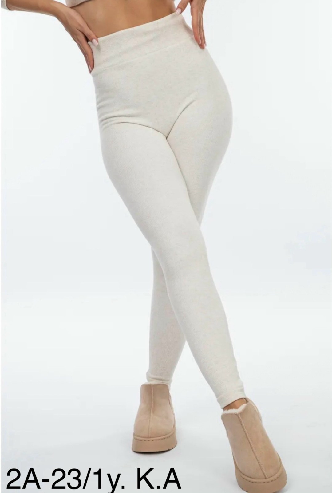 легинсы женские,теплые леггинсы,трикотажные легинсы,хлопковые леггинсы,легинсы