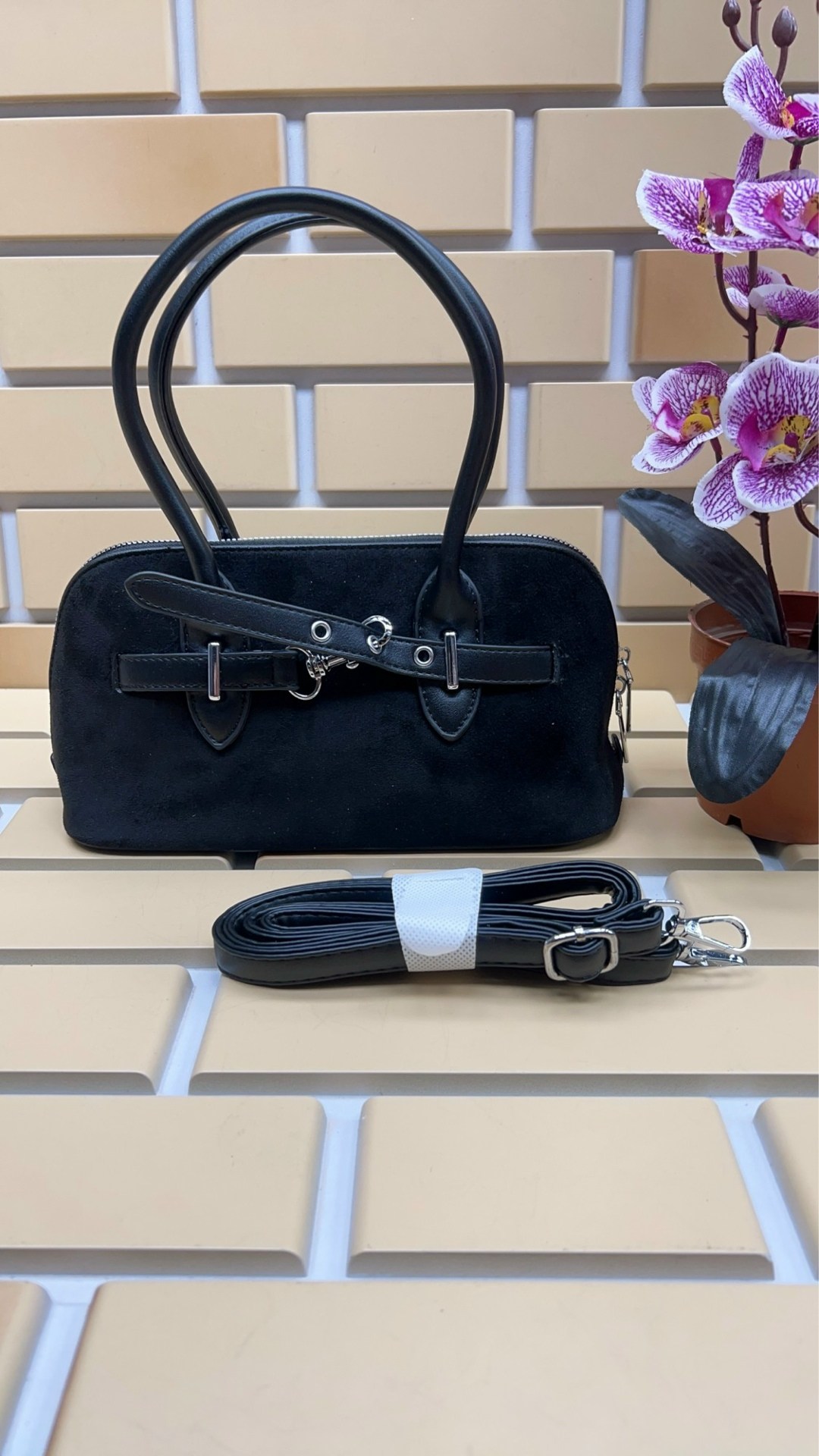 сумка,сумка женская,сумка модная,замшевая сумка,сумка женские сумки