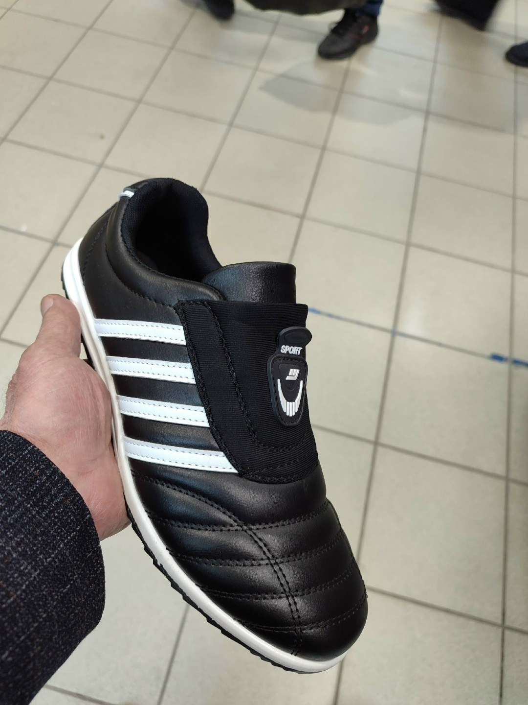 кроссовки мужские великан,,кроссовка мужской,кроссовки seekf,мужские кроссовки