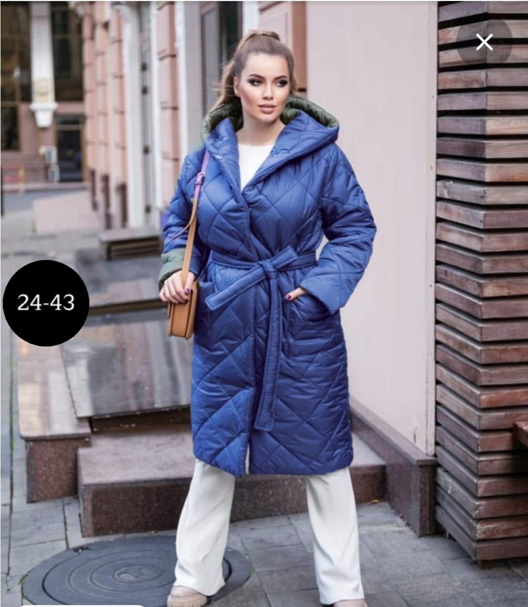 пальто на синтепоне,стеганое пальто женское,пальто демисезонная,пальто стеганое с капюшоном,демисезонное пальто стеганое