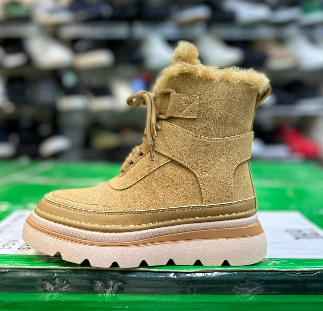 ,детские ботинки,демисезонные ботинки,демисезонная ,зимняя