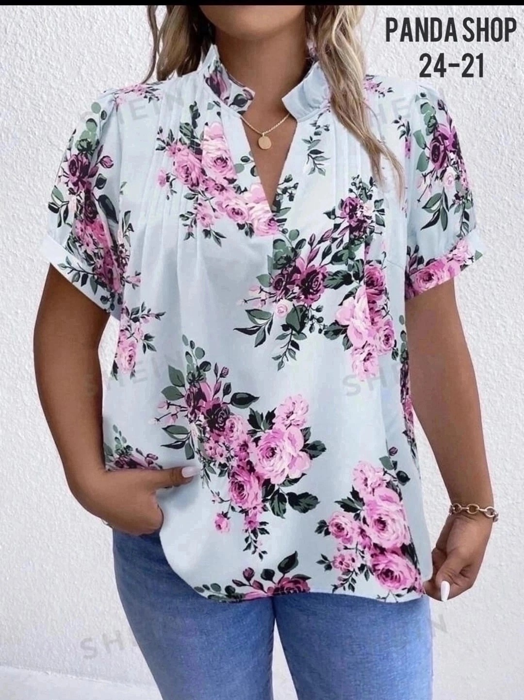 блузка больших размеров женская,блузка женская,женская летняя блузка больших размеров,блузка большого размера,женские блузки и рубашки