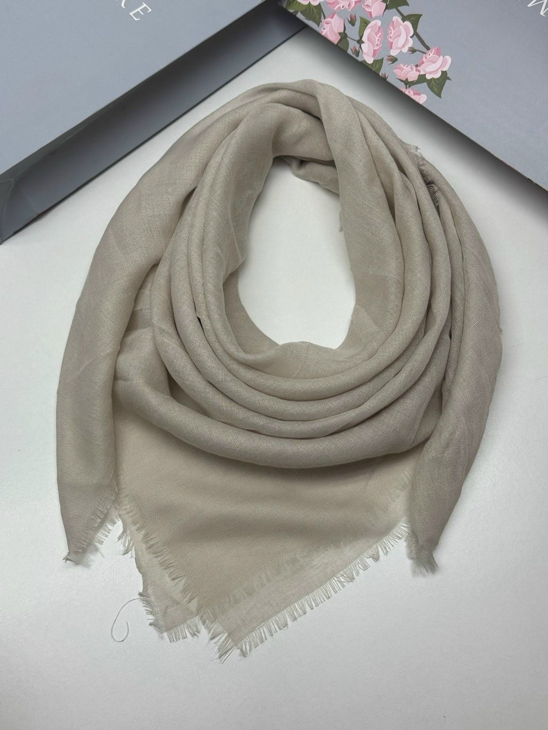 платок женский однотонный,платки шарф,платки тонки,шарф женские,платки женские