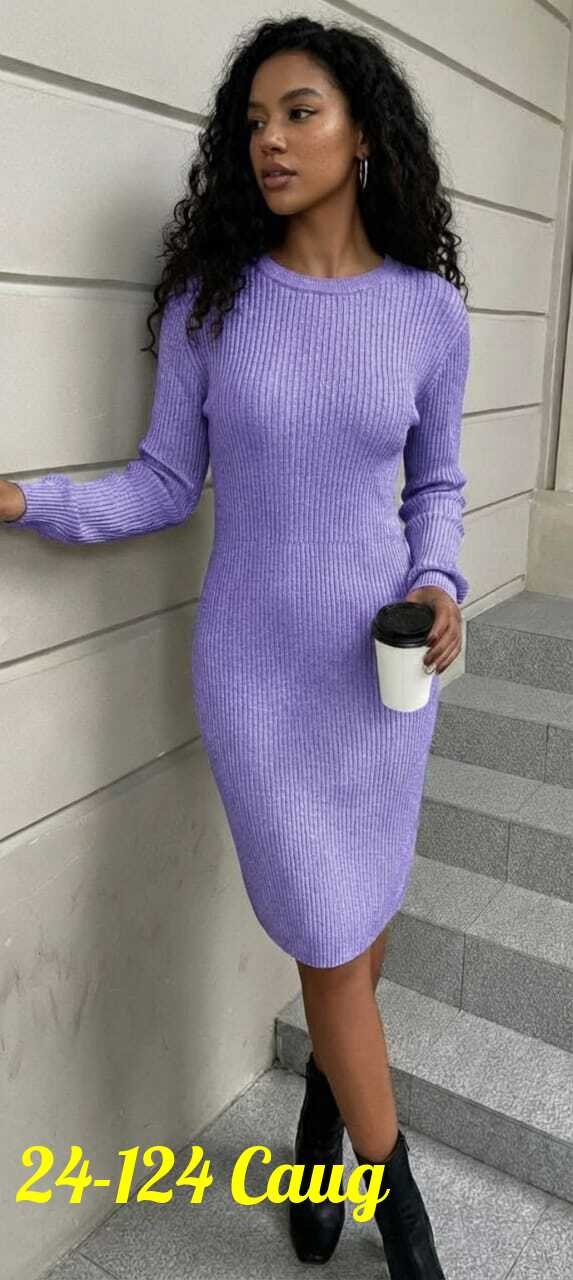 платье лапша,розовое платье лапша,платье женская,женское платье лапша,женское вязаное платье