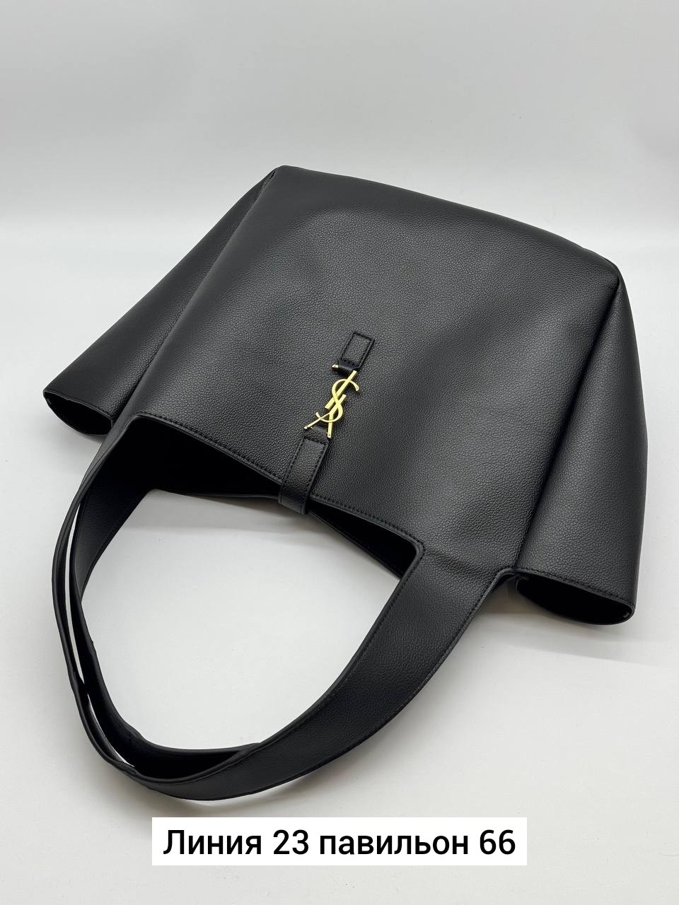 сумка женская yves saint laurent,сумка,yves saint laurent сумка,женская сумка,сумка женская ysl