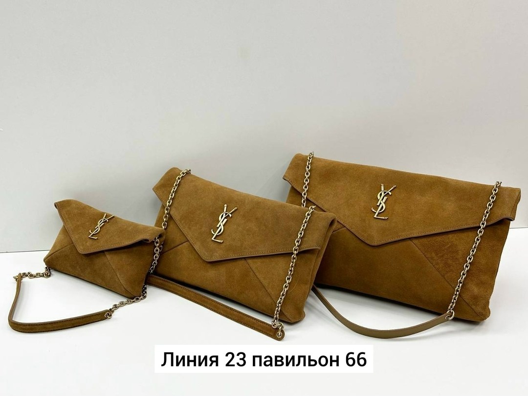 кашемировое платье schiaparelli,schiaparelli женское трикотажное платье шоколадного цвета,schiaparelli роскошное кашемировое платье в длине миди,вязаное платье