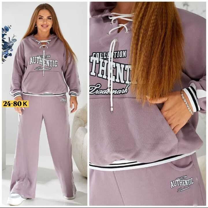 костюм спортивный женский,костюм женский,cпортивный костюм больших размеров,спортивные костюм,костюм женский на флисе