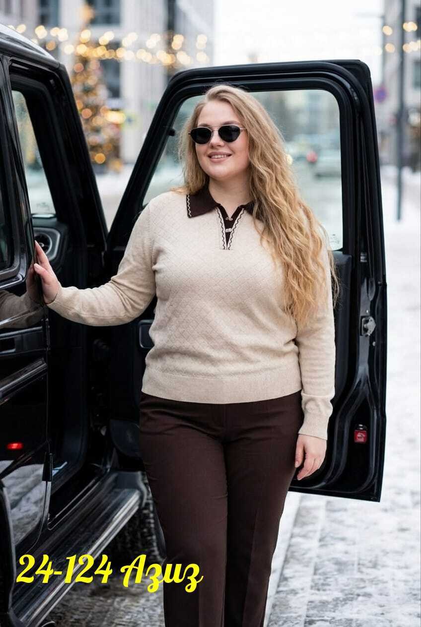 женские брючные костюмы,серый брючный костюм,деловой брючной костюм,полная девушка