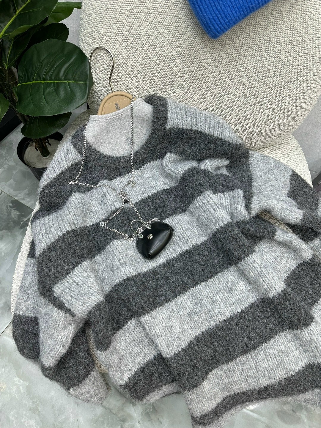 свитер полосатый,свитер,свитер унисекс,свитер в полоску женский,свитера женские