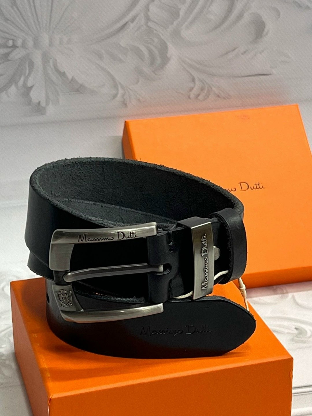 ремень мужской натуральная кожа,мужские ремни,ремень мужской из натуральная кожа,хермес ремень,ремень hermes мужской