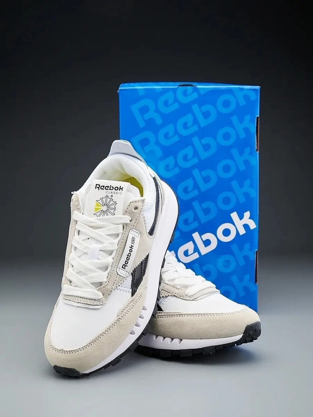 кроссовки reebok,reebok кроссовки reebok,reebok кроссовки женские,кроссовки reebok classic,кроссовки женские reebok classic leather