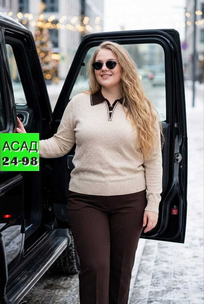 кофта женская,джемпера женские,свитера женские,женский пуловер,джемпер