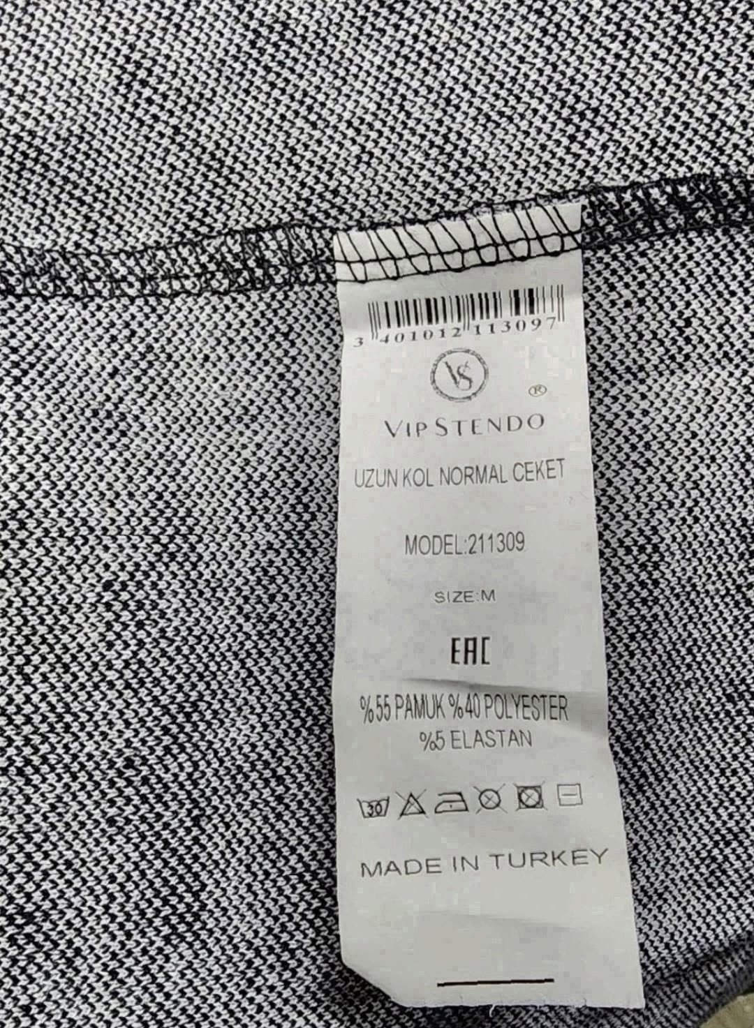 кардиган мужские,мужская кофта, ,мужской кардиган с капюшоном,кардиган мужской длинный