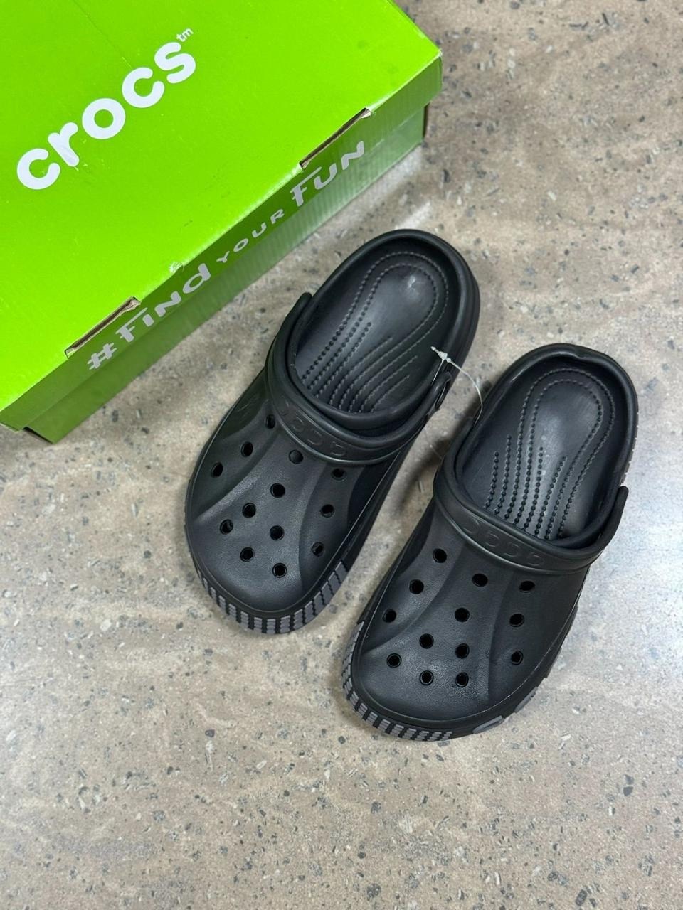 crocs classic clogs,crocs classic,crocs classic all terrain clog unisex siyah terlik,сабо crocs bayaband logo motion clog,сабо crocs classic