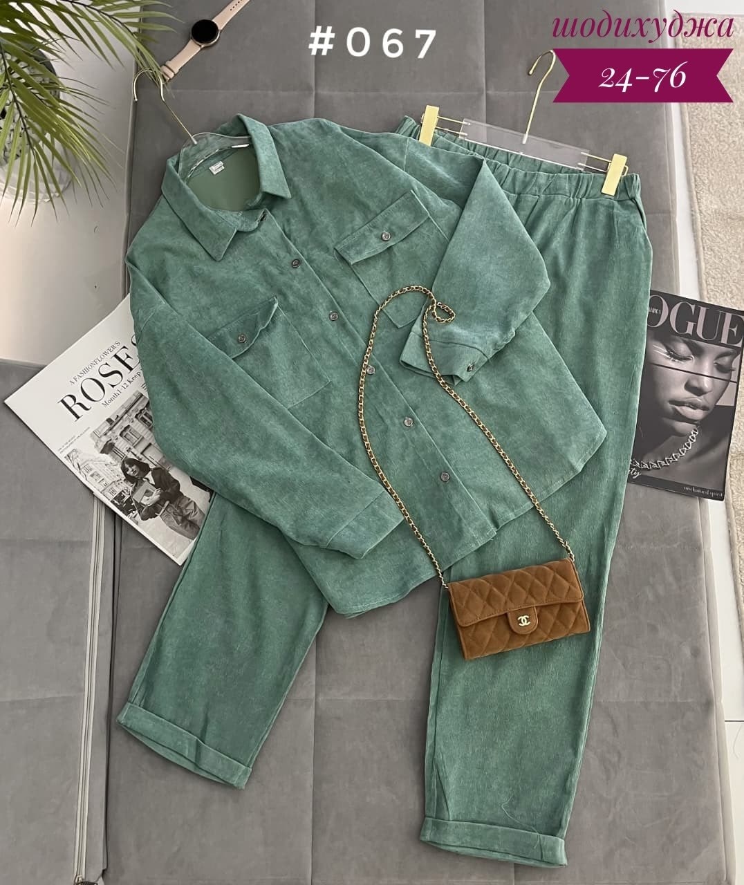 костюм двойка вельвет,костюм женский тройка,костюм женский двойка,женские костюмы больших размеров,женские костюмы