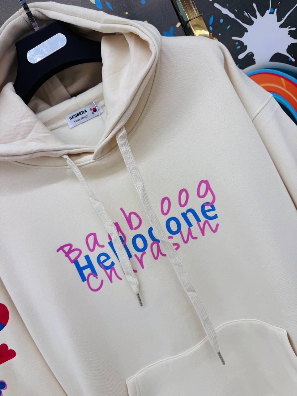 модная толстовка,худи оверсайз с принтом love hope и начесом,худи оверсайз с принтом love never fails и начесом,худи оверсайз с принтом more self love и начесом,свитшот женская