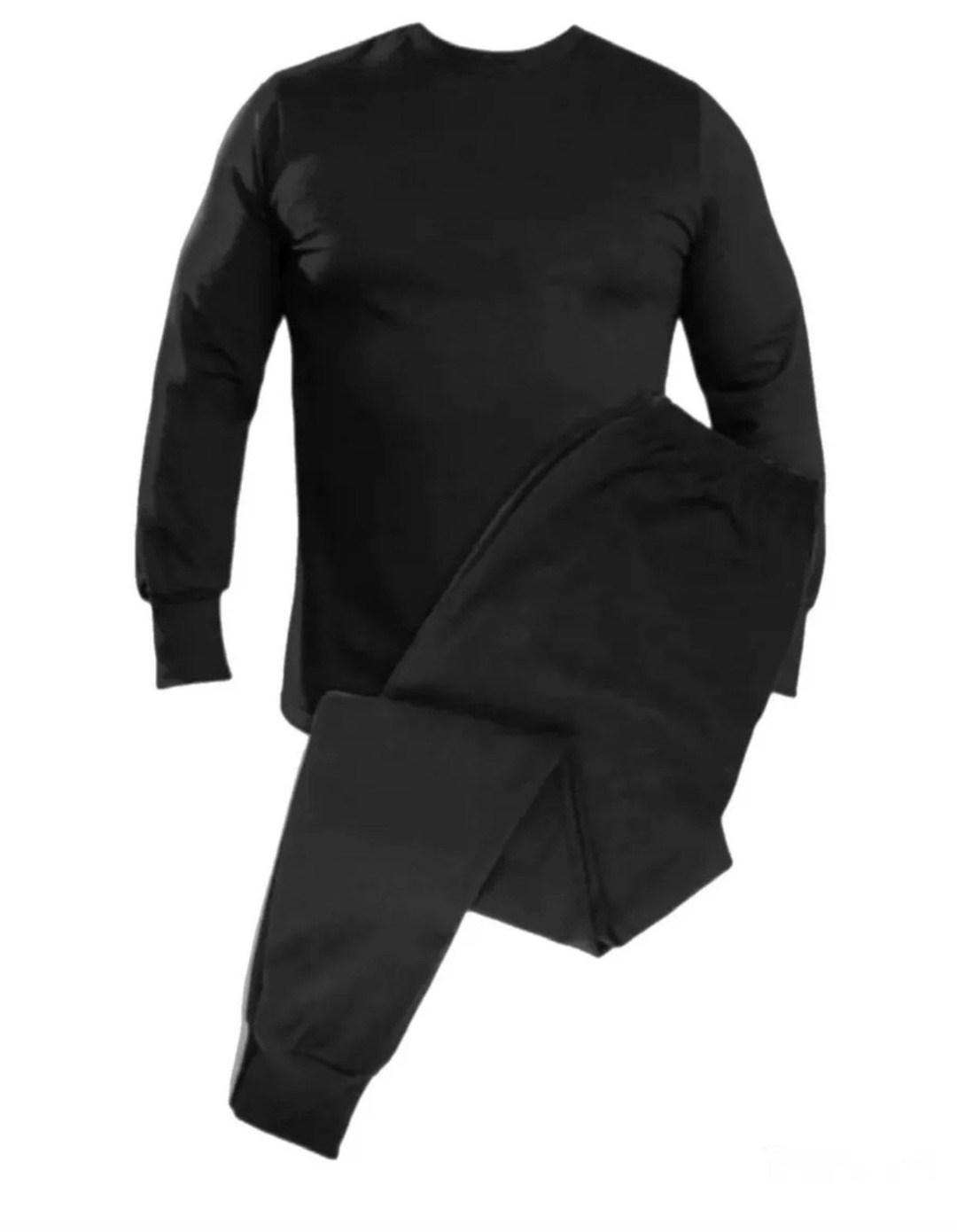 мужской комплект термобелья фирма эйс,комплект мужского термобелья (кальсоны и фуфайка),термобелье мужское,термобелье комплект мужской,комплект термобелья мужской