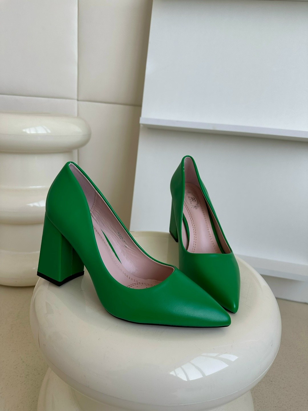 ,туфли лодочка,каблуки туфли,туфли зеленые,зелёные туфли на каблуке