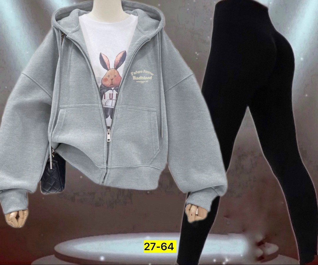 cпортивный костюм женский на флисе,костюм женский на флисе,женский теплый спортивный костюм на флисе,костюмы спортивные женские,костюм на флисе