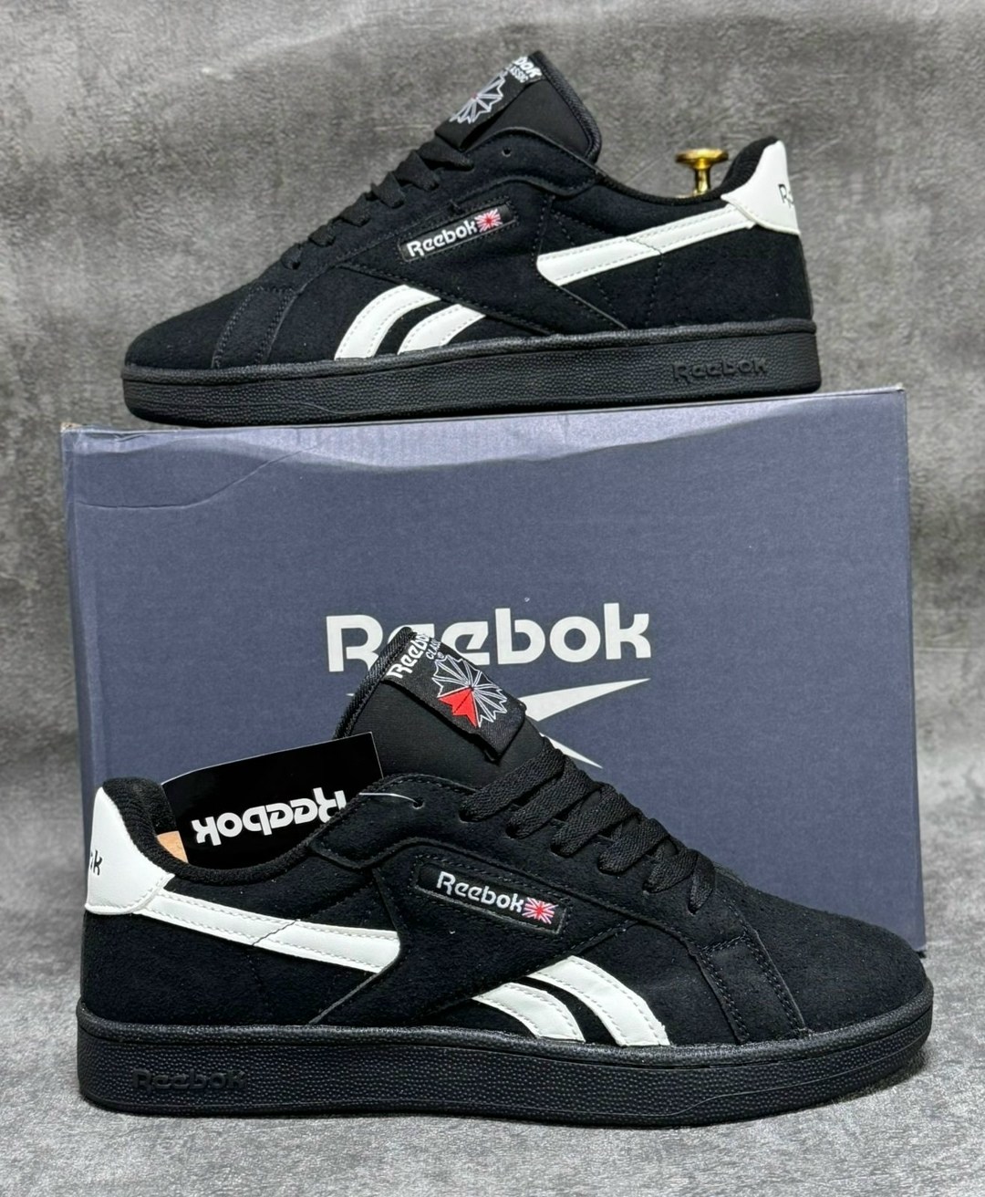 reebok revenge plus,кроссовки reebok,кроссовки мужские reebok,кроссовки reebok revenge plus,reebok classica