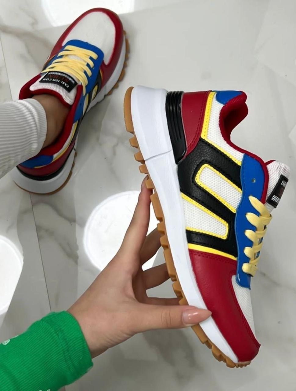 женские кроссовки,женские кроссовки летние,кроссовки,кроссовки летние яркие,кроссовки летни