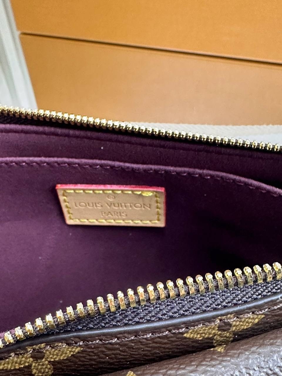 louis vuitton сумка на плечо,lv louis vuitton женская модная классическая сумка через плечо,сумка louis vuitton,сумка луи виттон,сумочка луи виттон