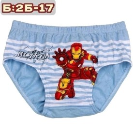 Нижнее белье