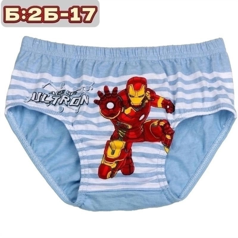 детские трусы с супергероями,трусы марвел для мальчика,трусы для мальчика,трусы для мальчика детские,детские трусы с халком