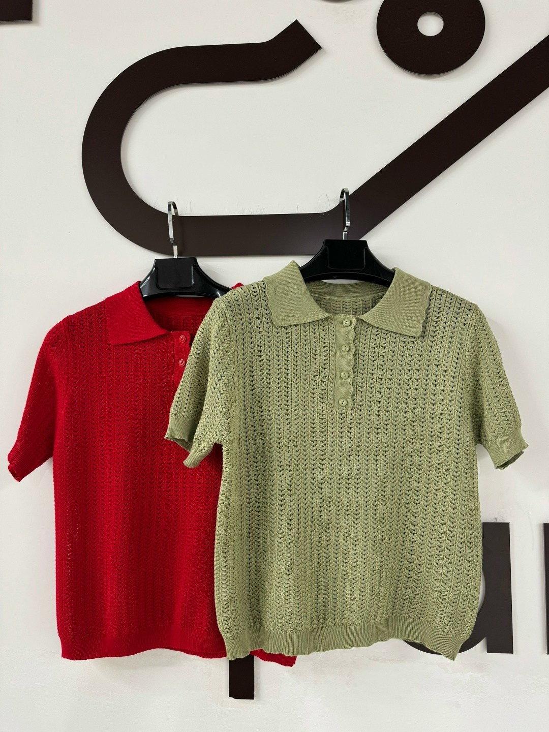 рубашка поло мужская,вязаная футболка,повседневная рубашка,трикотажная рубашка,поло с коротким рукавом мужское