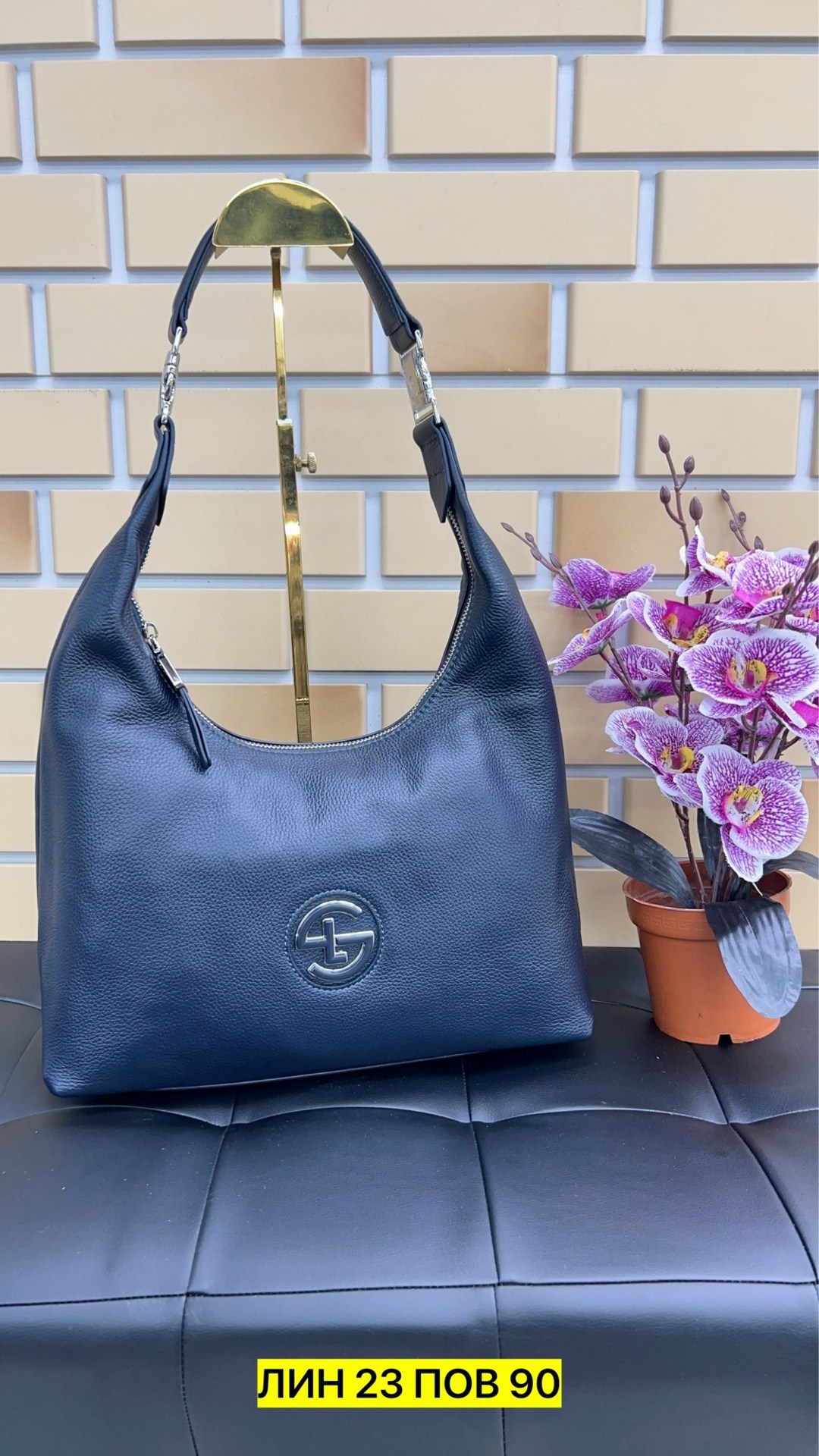 сумка,сумка кожа,сумка женская,сумочка,сумка gucci