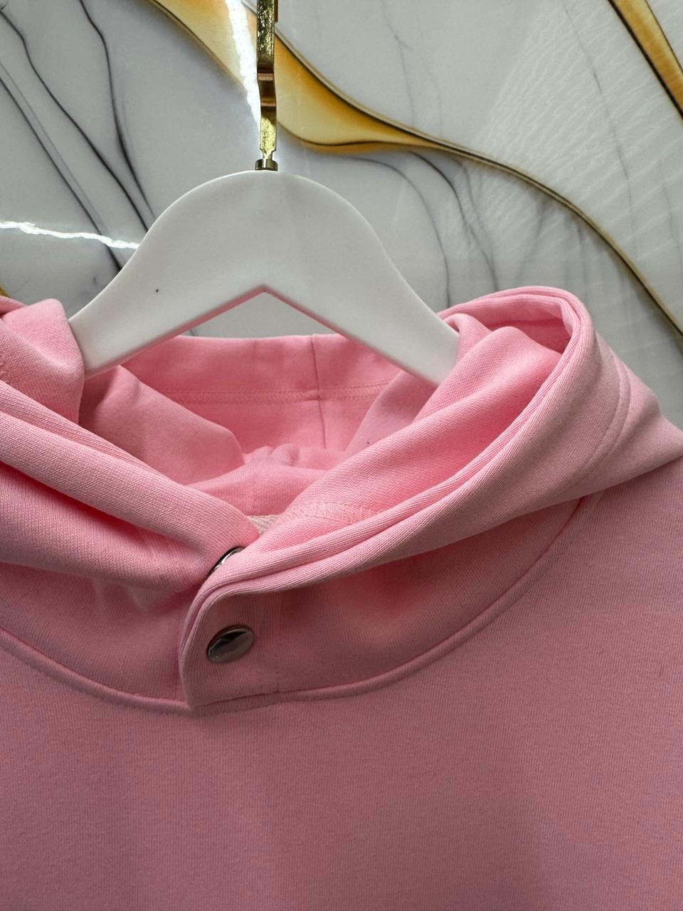 модная толстовка,свитшот женская,толстовка в стиле,худи розовое,толстовка розовая