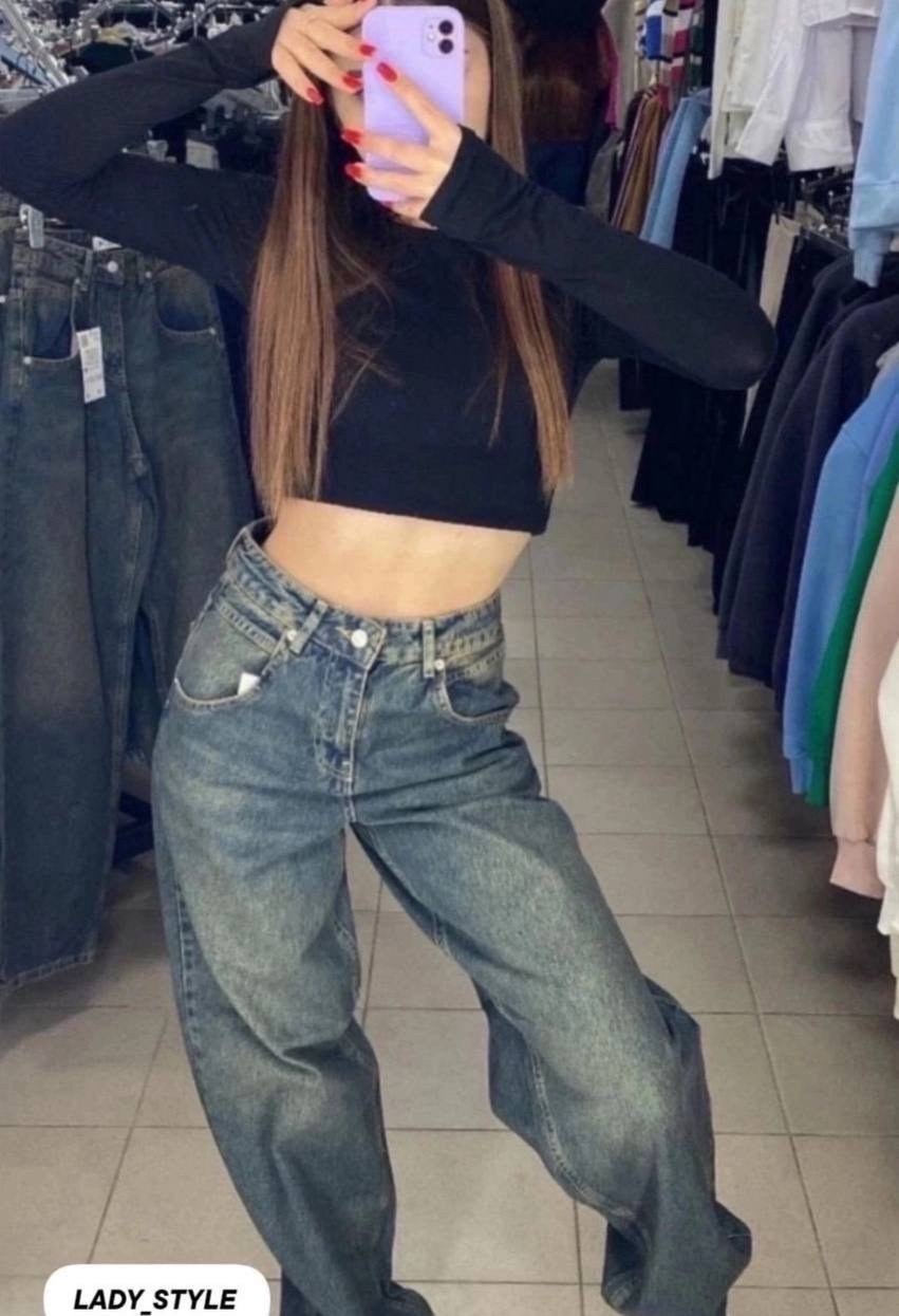 женские джинсы,джинсы прямые базовые винтаж nurova,джинсы брюки, ,женские джинсы и брюки