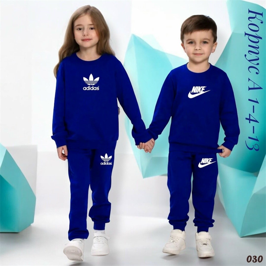 спортивные костюм,детский костюм спортивный,костюм детский,костюм спортивный для девочек и мальчиков,комплект костюм